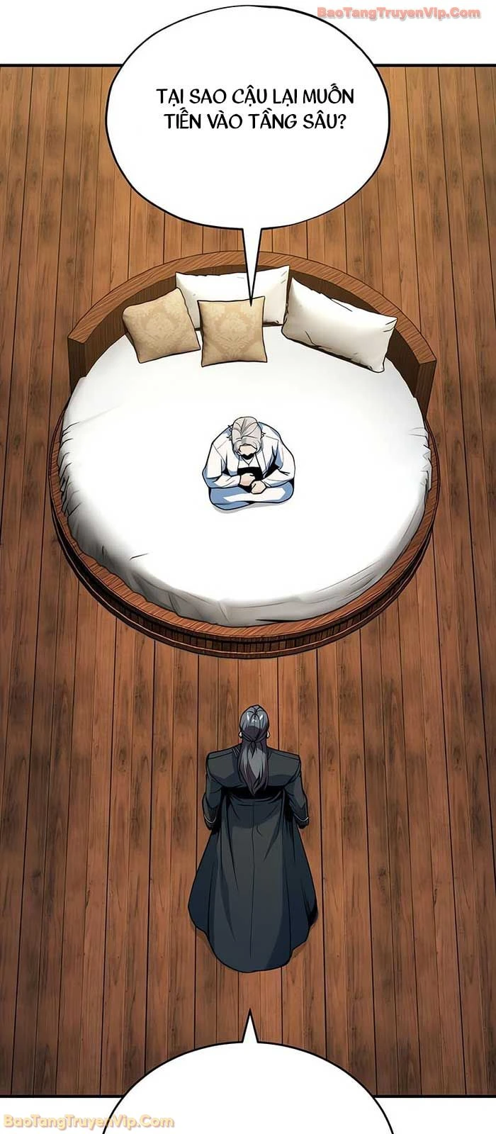 Giáo Sư Gián Điệp Chapter 148 - 75