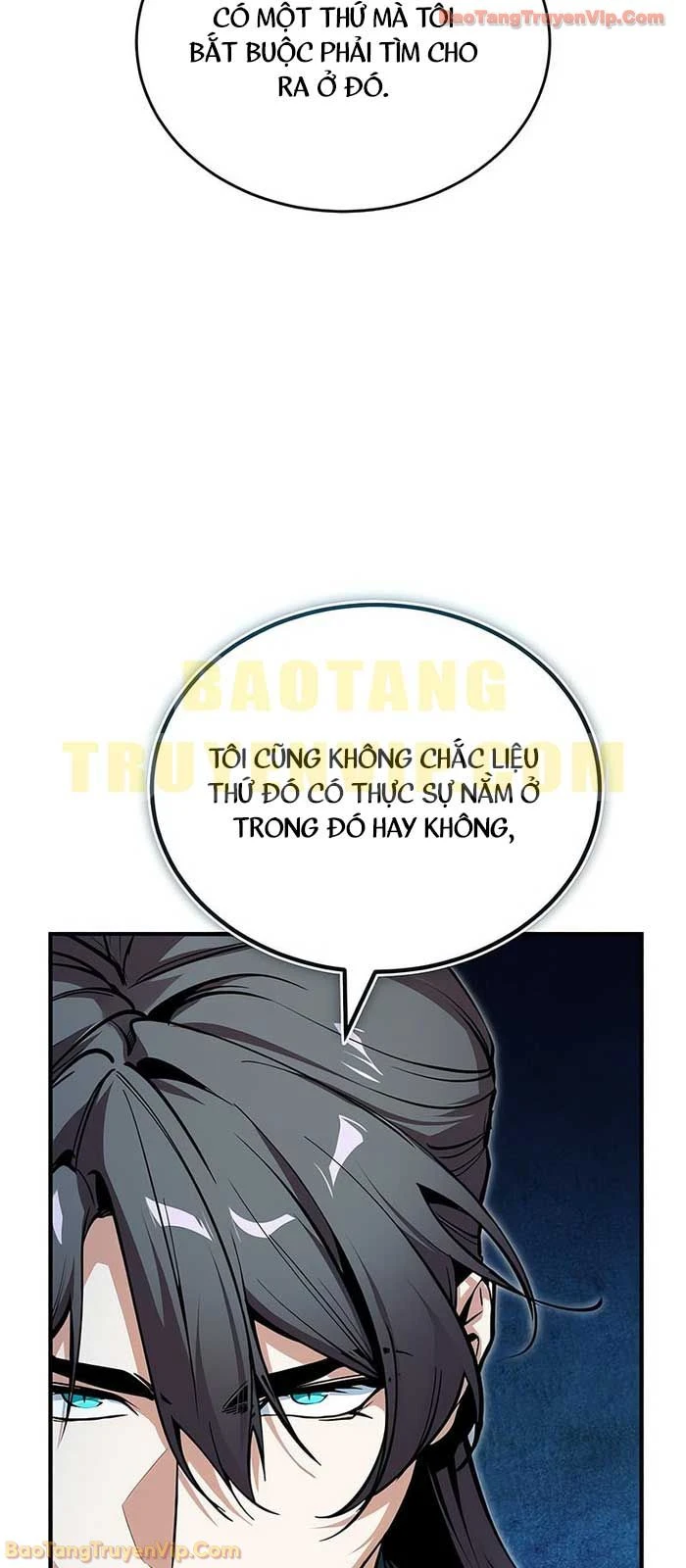 Giáo Sư Gián Điệp Chapter 148 - 76