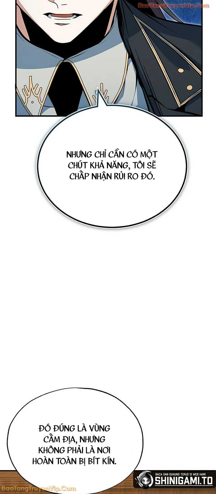 Giáo Sư Gián Điệp Chapter 148 - 77