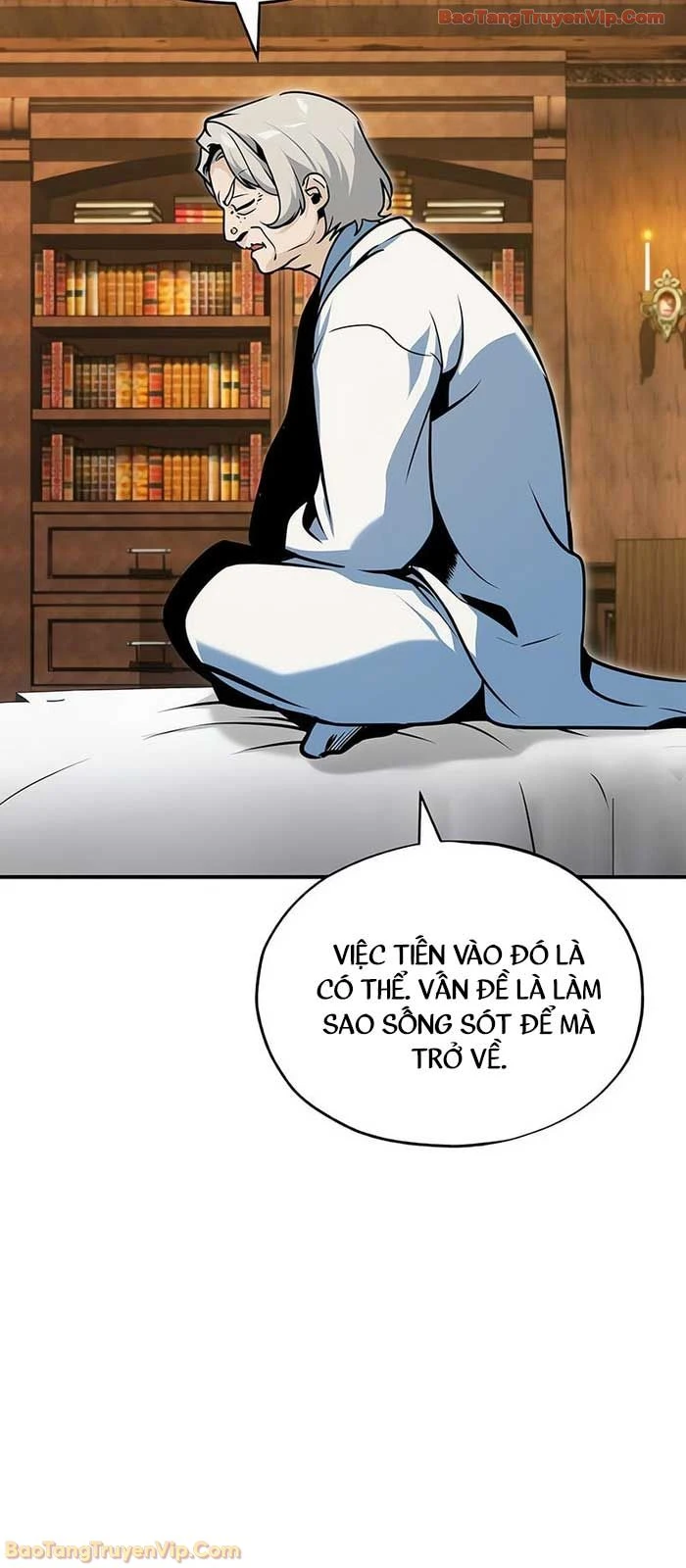 Giáo Sư Gián Điệp Chapter 148 - 78