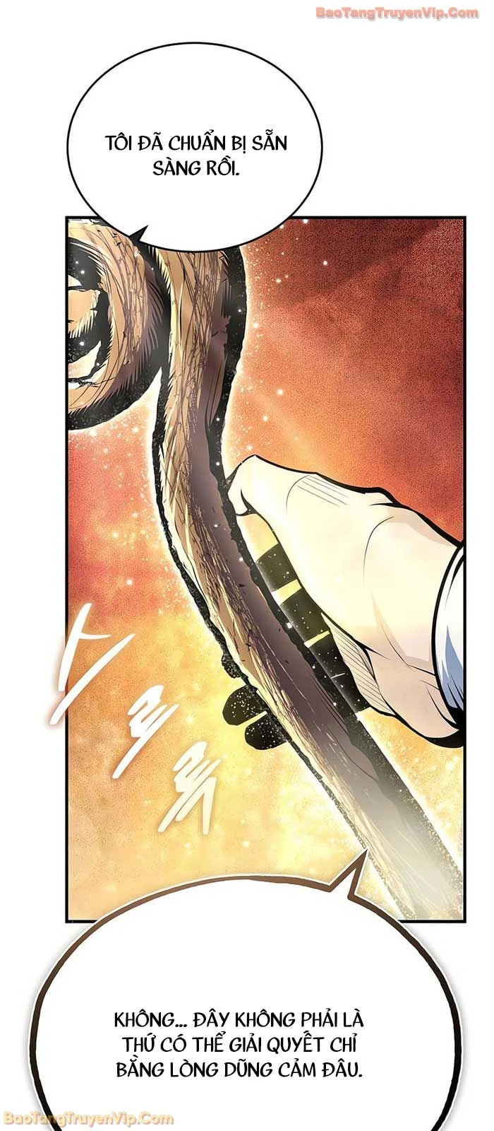 Giáo Sư Gián Điệp Chapter 148 - 79