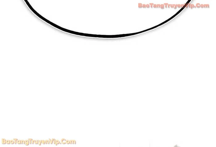 Giáo Sư Gián Điệp Chapter 148 - 80