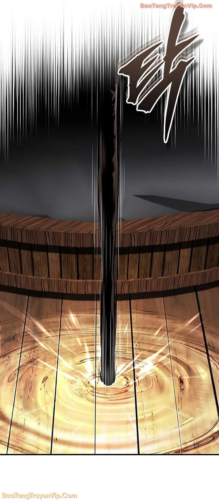 Giáo Sư Gián Điệp Chapter 148 - 81