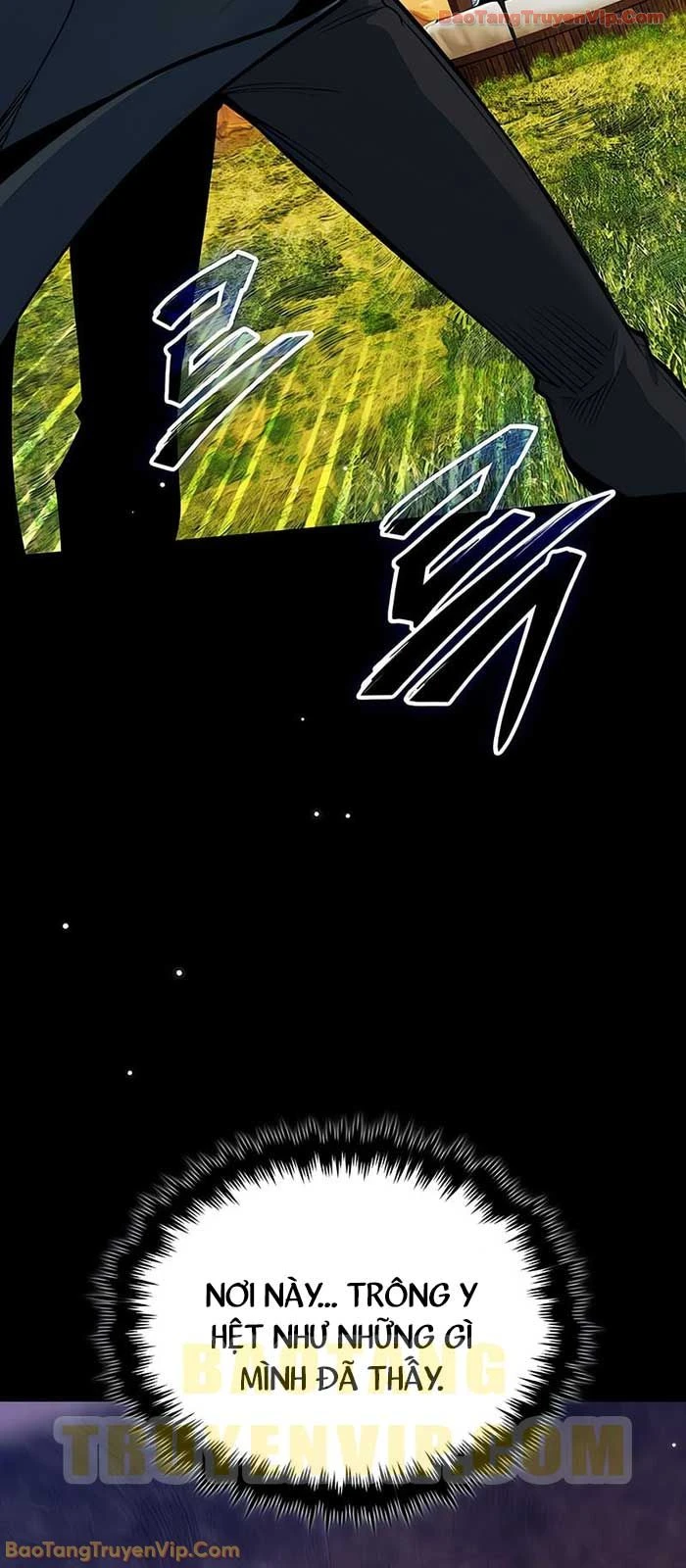 Giáo Sư Gián Điệp Chapter 148 - 83