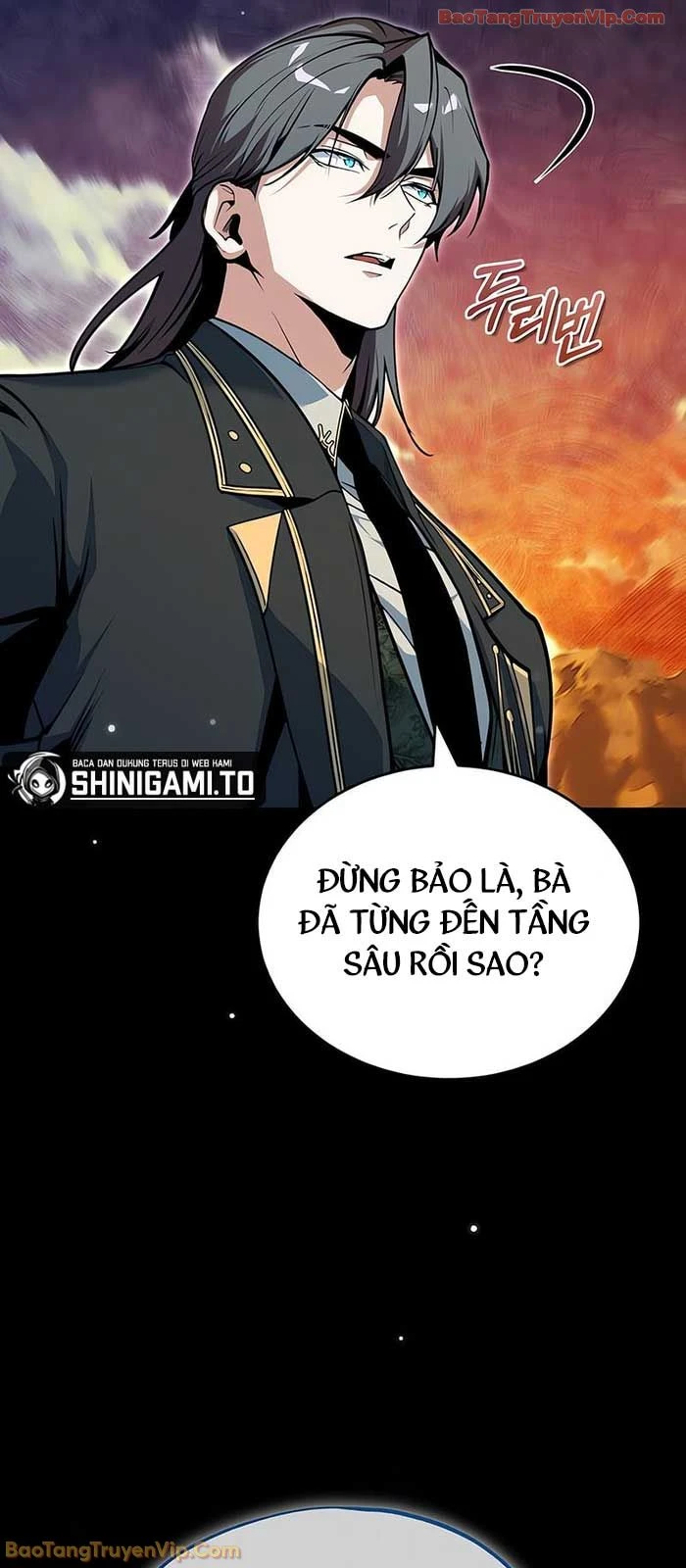 Giáo Sư Gián Điệp Chapter 148 - 84