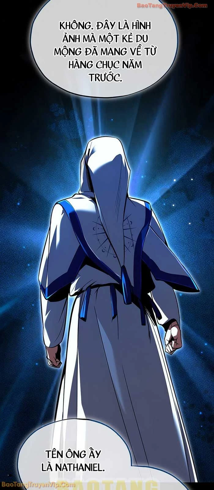 Giáo Sư Gián Điệp Chapter 148 - 85