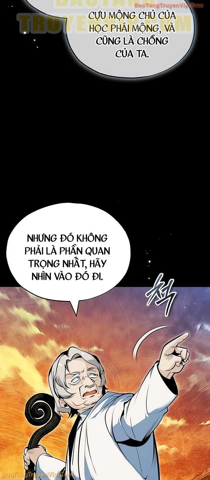 Giáo Sư Gián Điệp Chapter 148 - 86