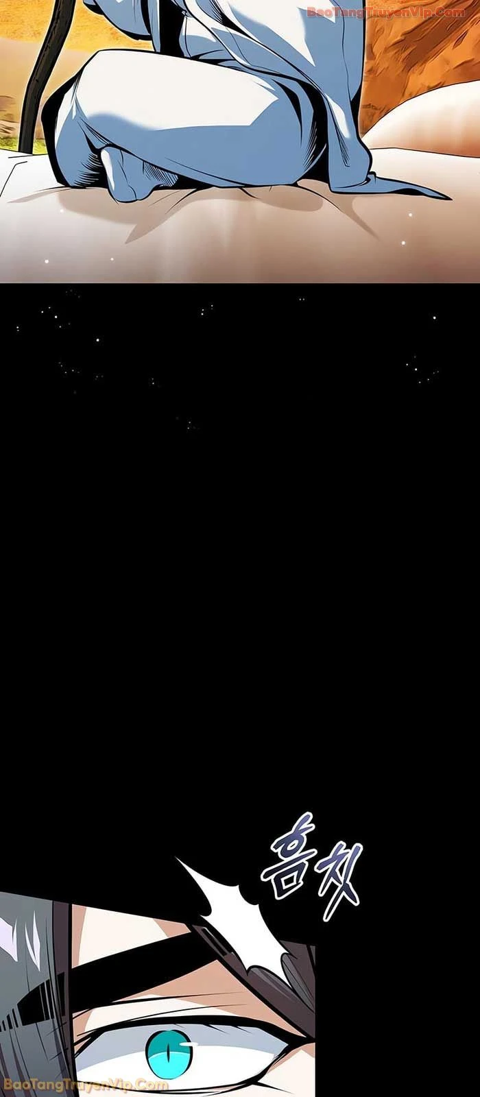 Giáo Sư Gián Điệp Chapter 148 - 87