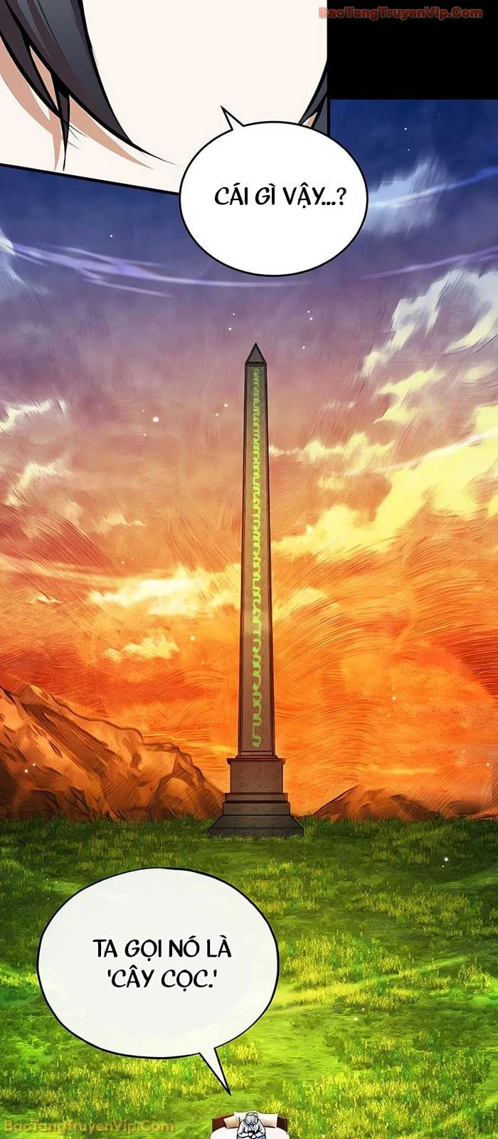 Giáo Sư Gián Điệp Chapter 148 - 88