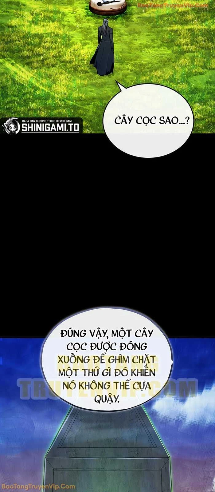 Giáo Sư Gián Điệp Chapter 148 - 89