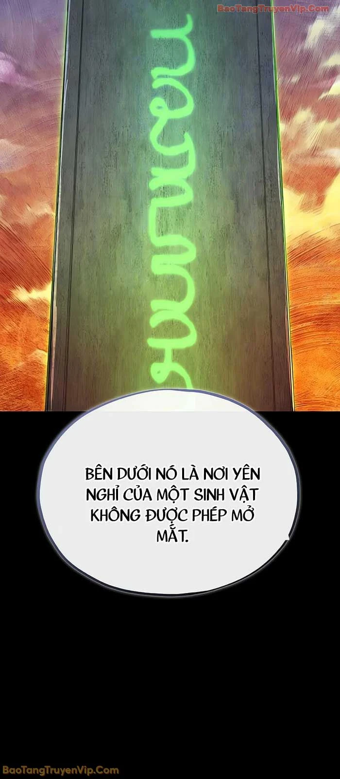 Giáo Sư Gián Điệp Chapter 148 - 90