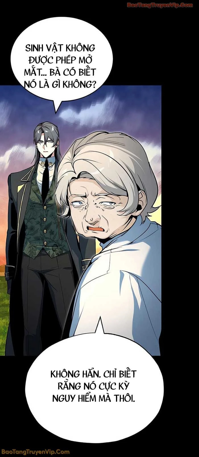 Giáo Sư Gián Điệp Chapter 148 - 91