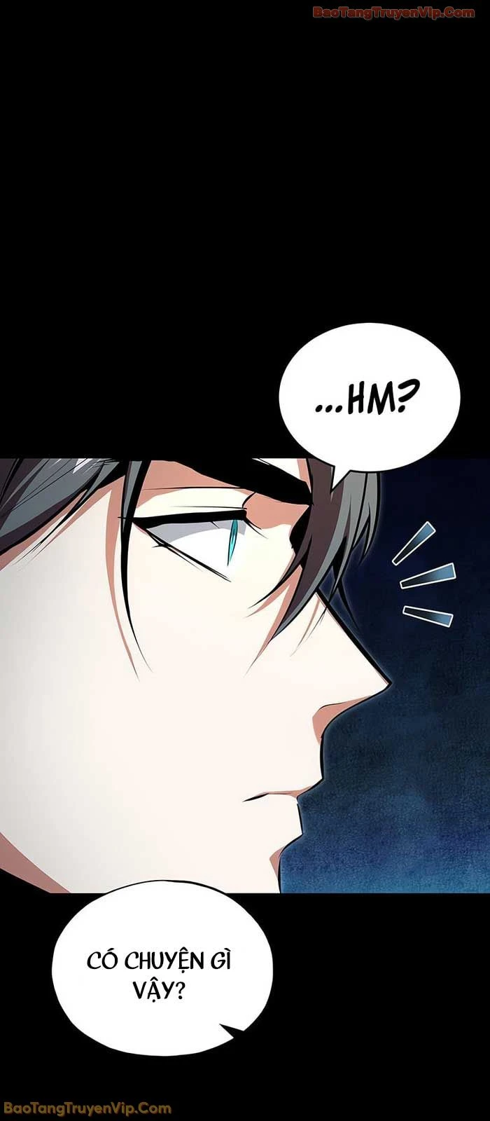 Giáo Sư Gián Điệp Chapter 148 - 92