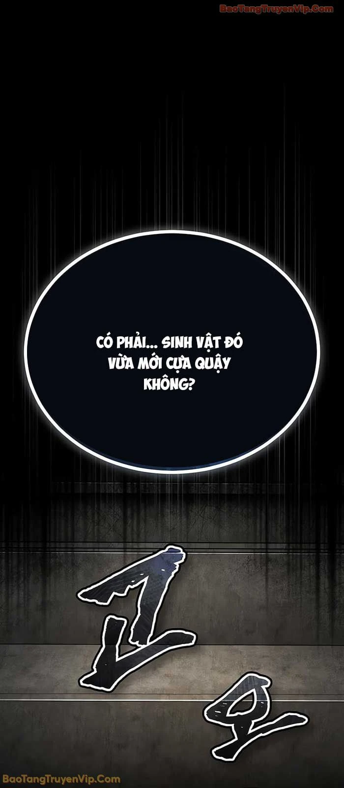 Giáo Sư Gián Điệp Chapter 148 - 93