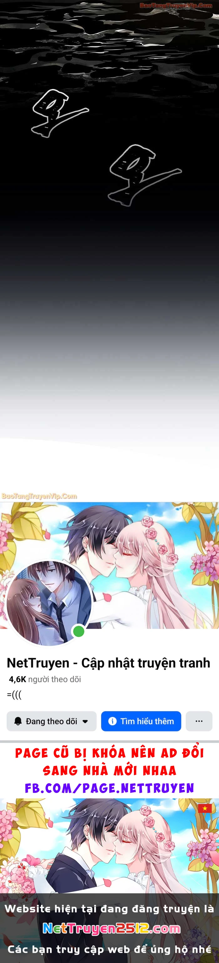 Giáo Sư Gián Điệp Chapter 148 - 94