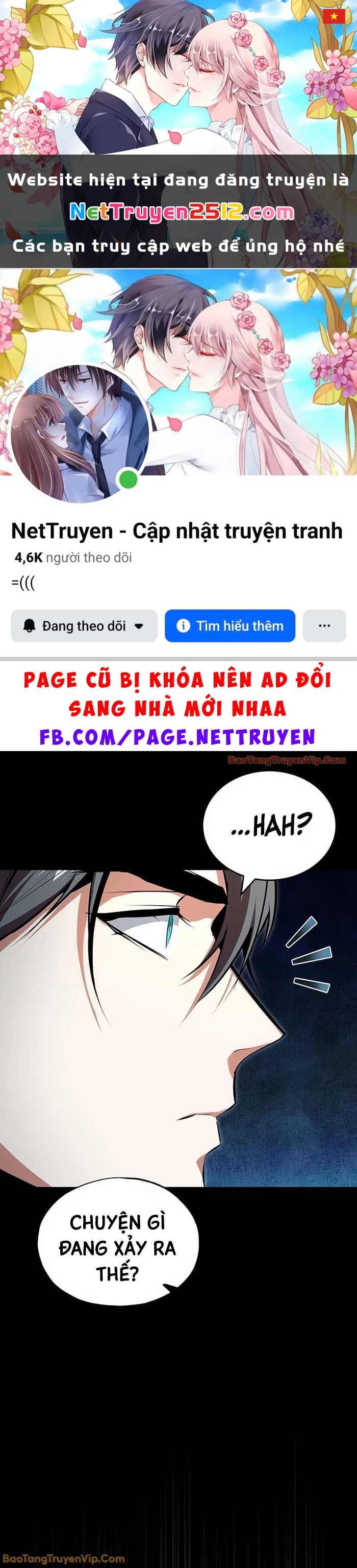 Giáo Sư Gián Điệp Chapter 149 - 1