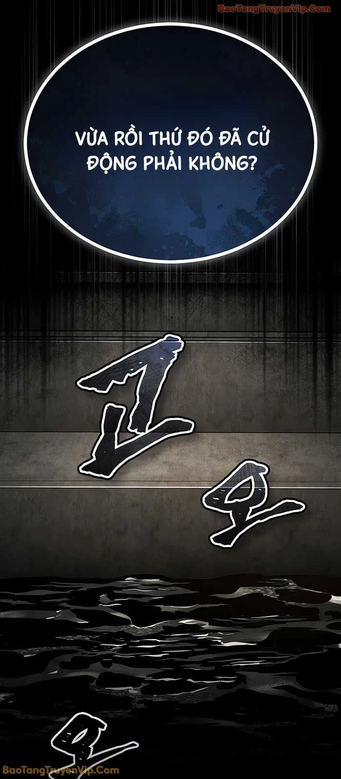 Giáo Sư Gián Điệp Chapter 149 - 2