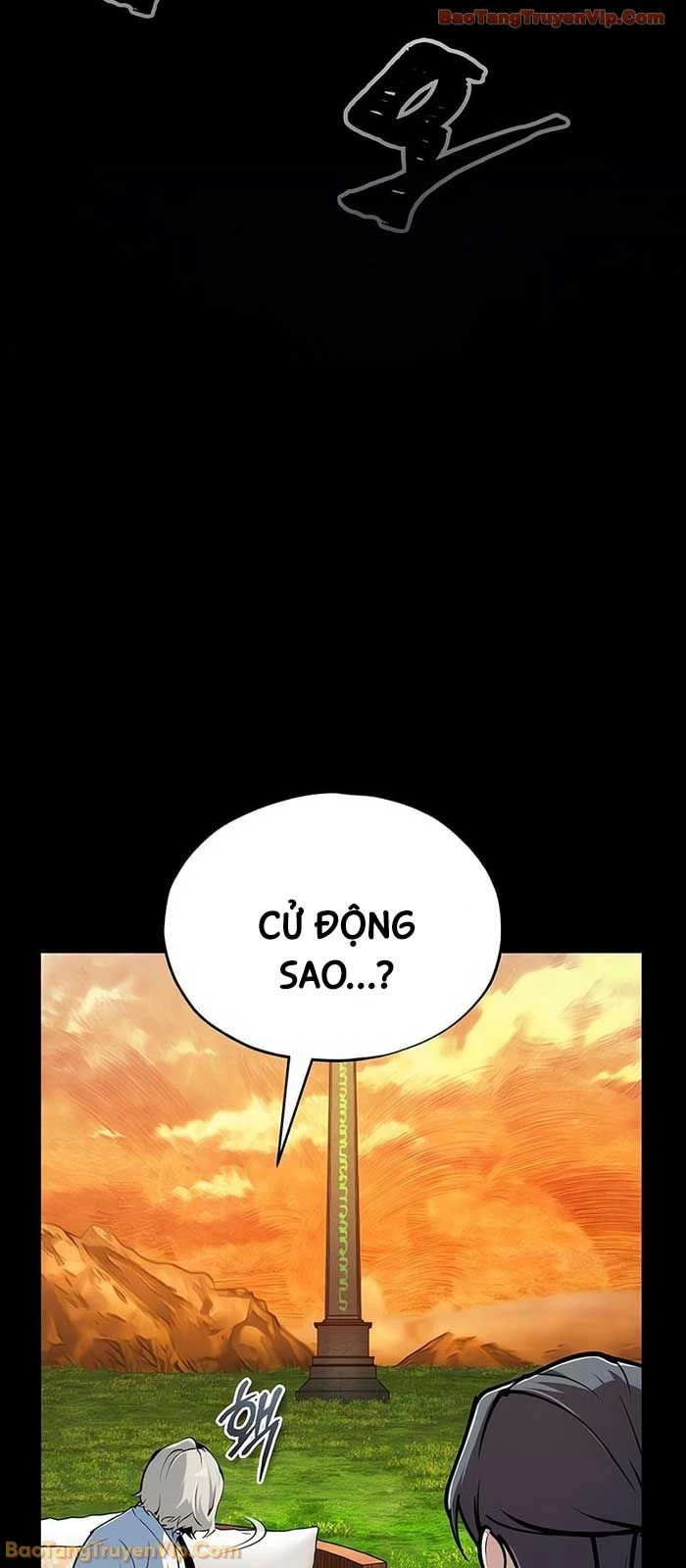 Giáo Sư Gián Điệp Chapter 149 - 3