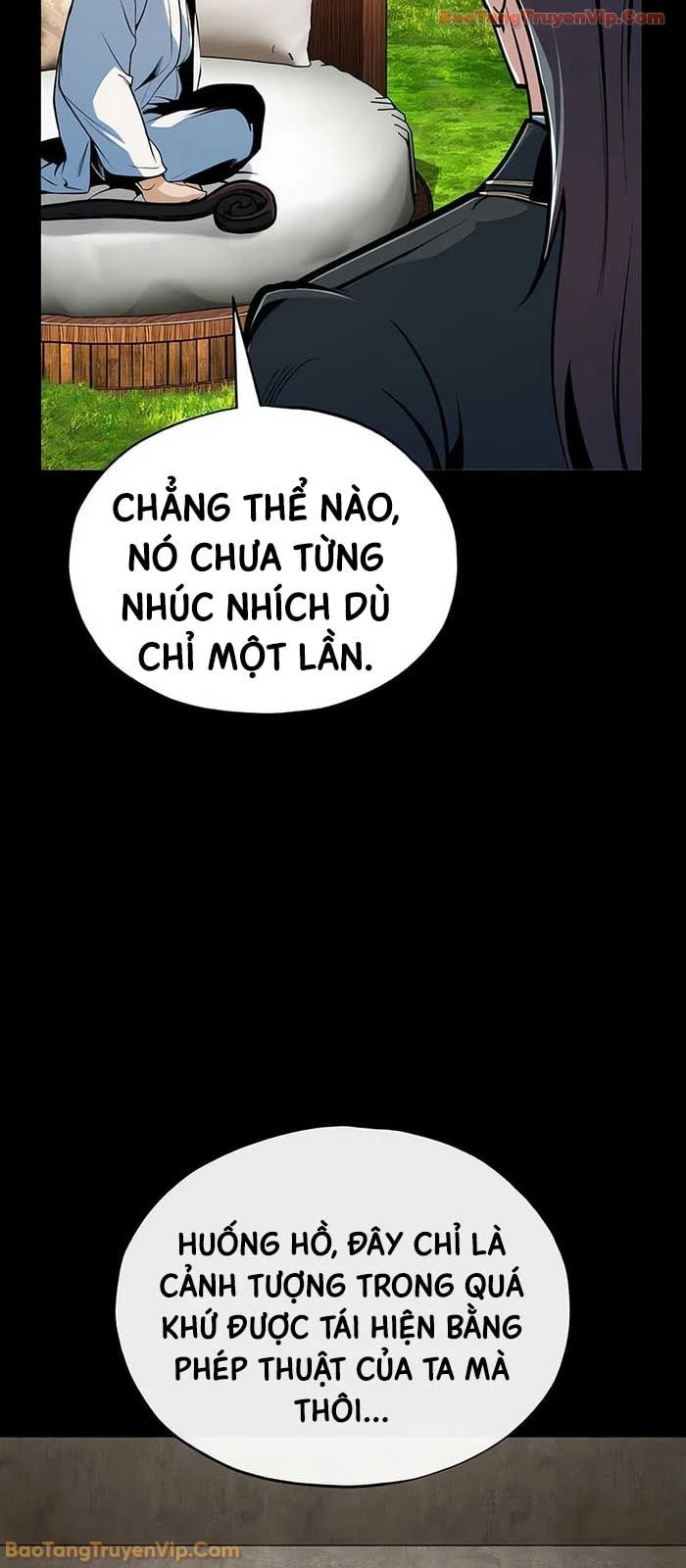Giáo Sư Gián Điệp Chapter 149 - 4