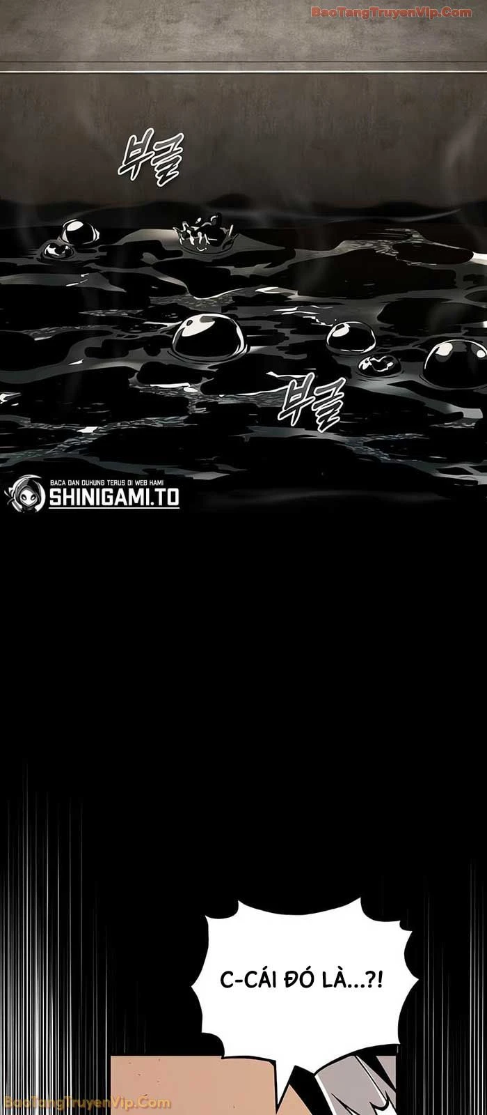 Giáo Sư Gián Điệp Chapter 149 - 5