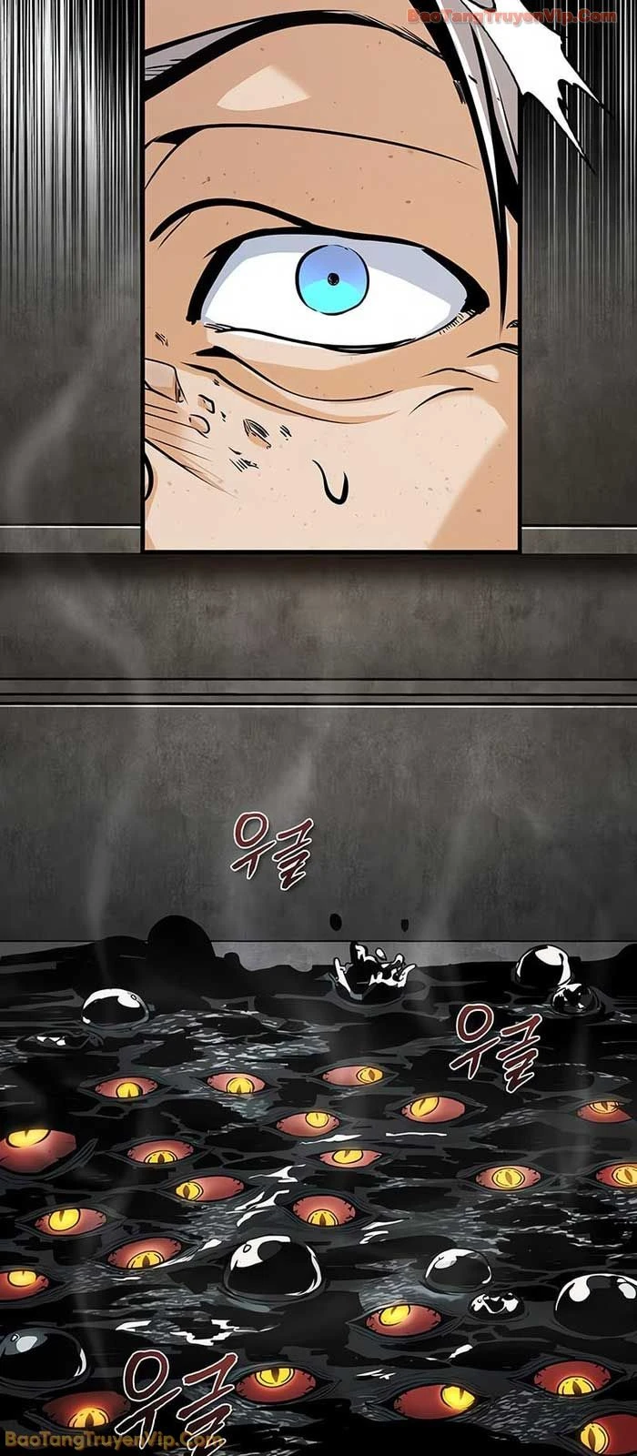 Giáo Sư Gián Điệp Chapter 149 - 6