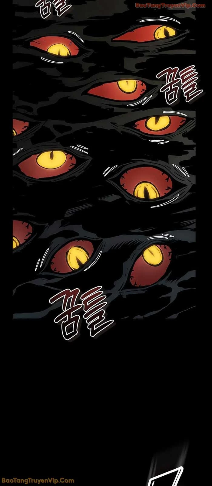 Giáo Sư Gián Điệp Chapter 149 - 8