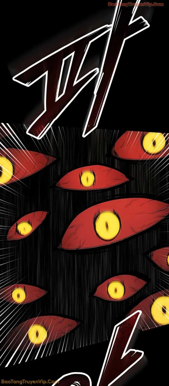 Giáo Sư Gián Điệp Chapter 149 - 9