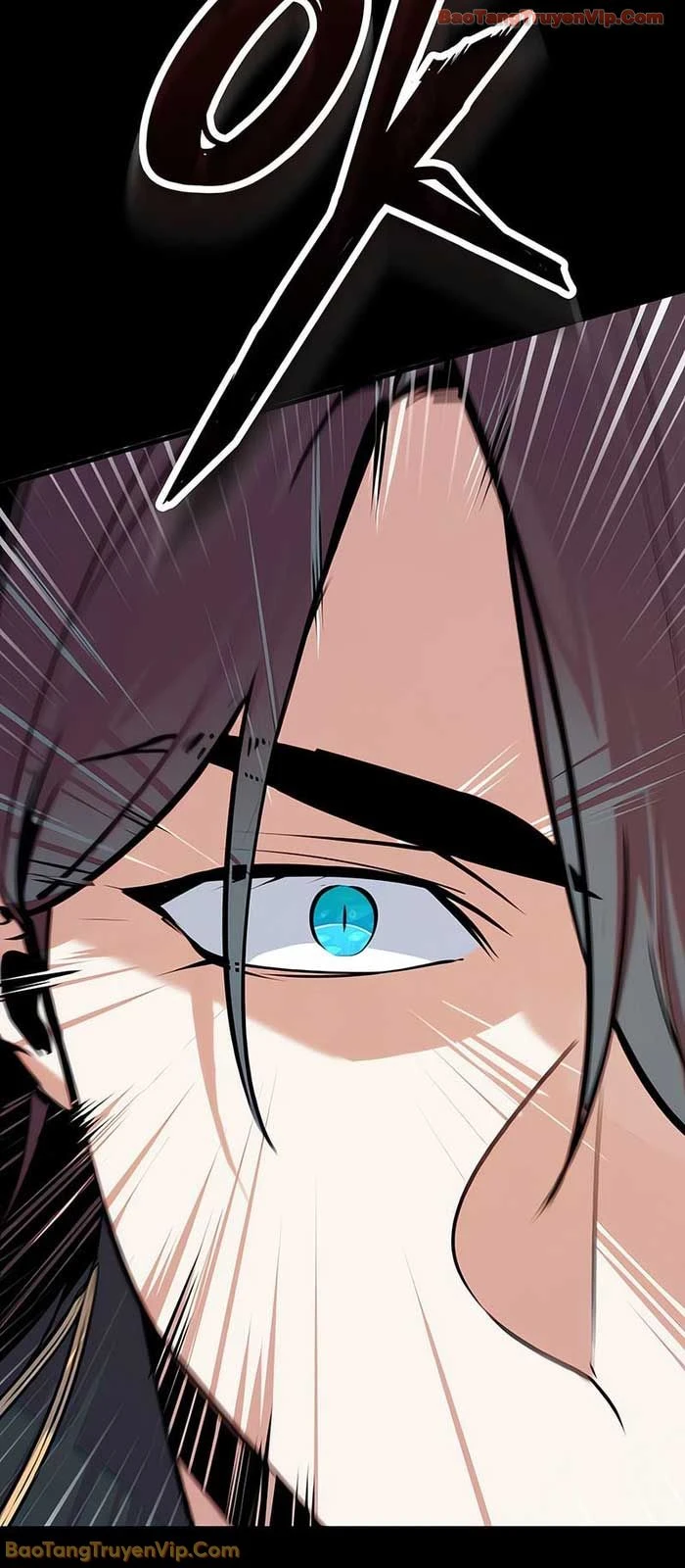 Giáo Sư Gián Điệp Chapter 149 - 10