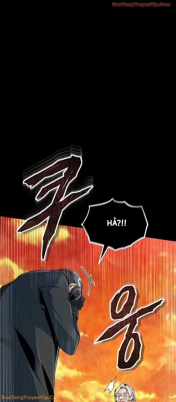 Giáo Sư Gián Điệp Chapter 149 - 11