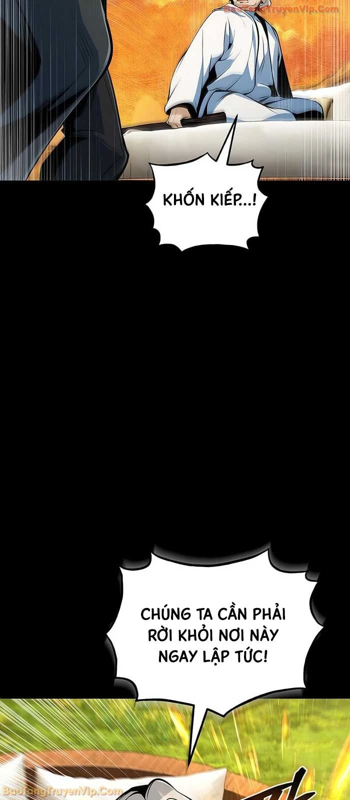 Giáo Sư Gián Điệp Chapter 149 - 12