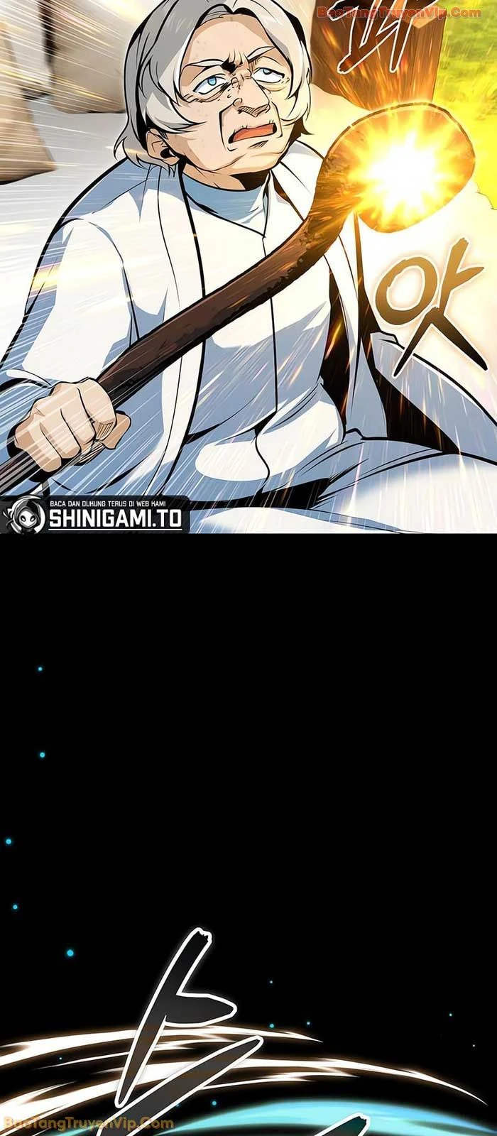 Giáo Sư Gián Điệp Chapter 149 - 13