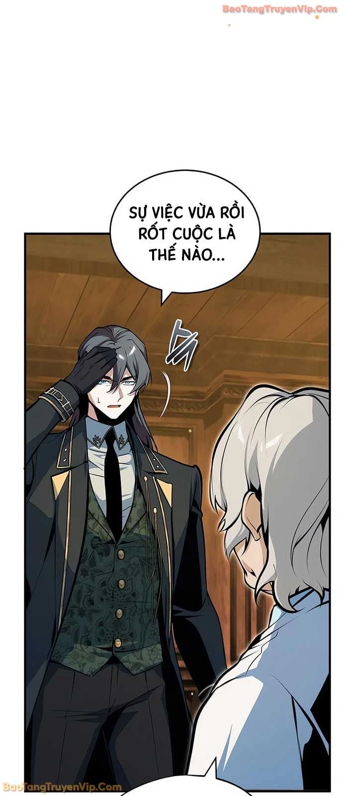 Giáo Sư Gián Điệp Chapter 149 - 15