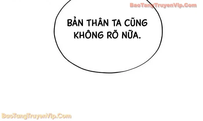 Giáo Sư Gián Điệp Chapter 149 - 16