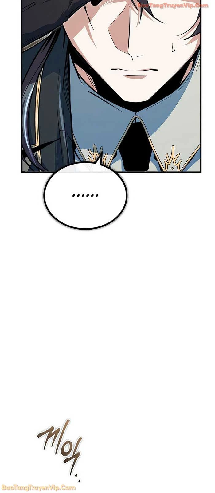 Giáo Sư Gián Điệp Chapter 149 - 19