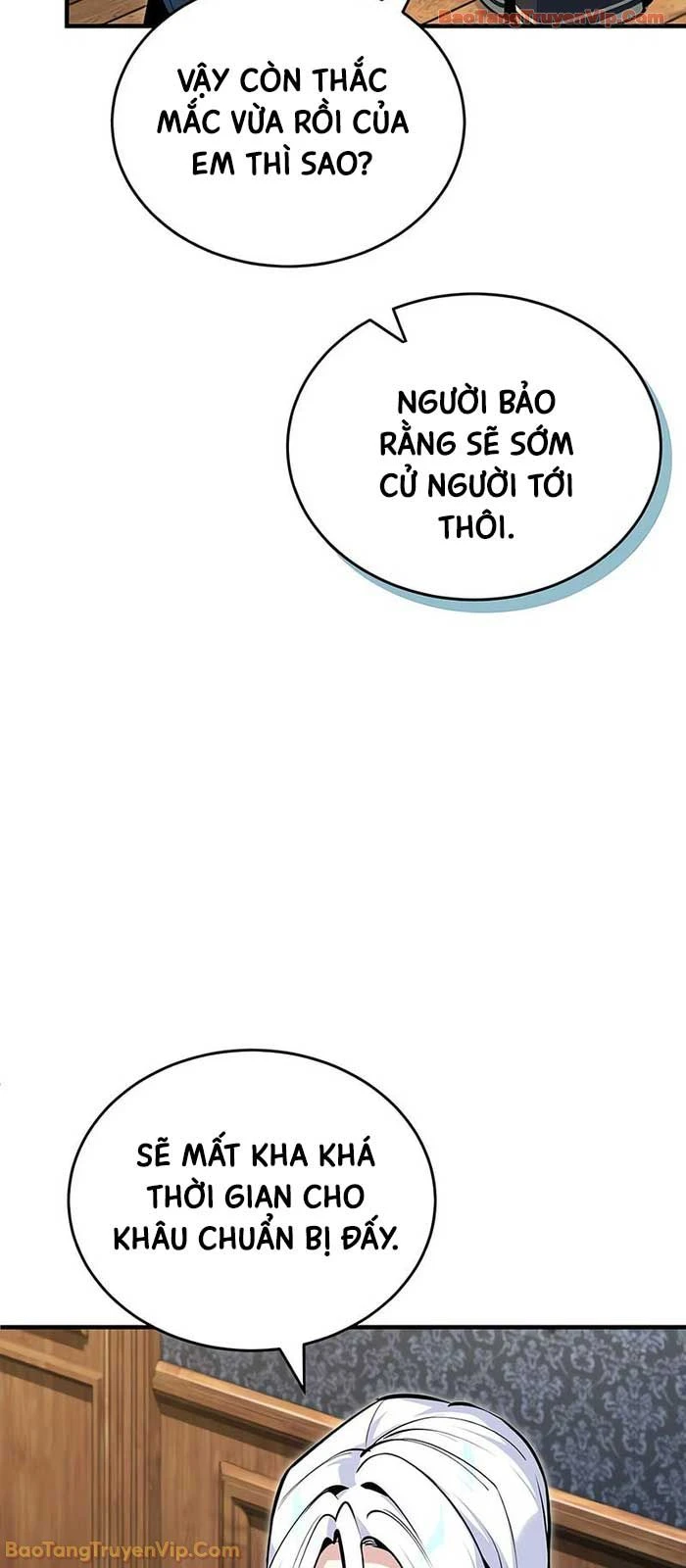 Giáo Sư Gián Điệp Chapter 149 - 22