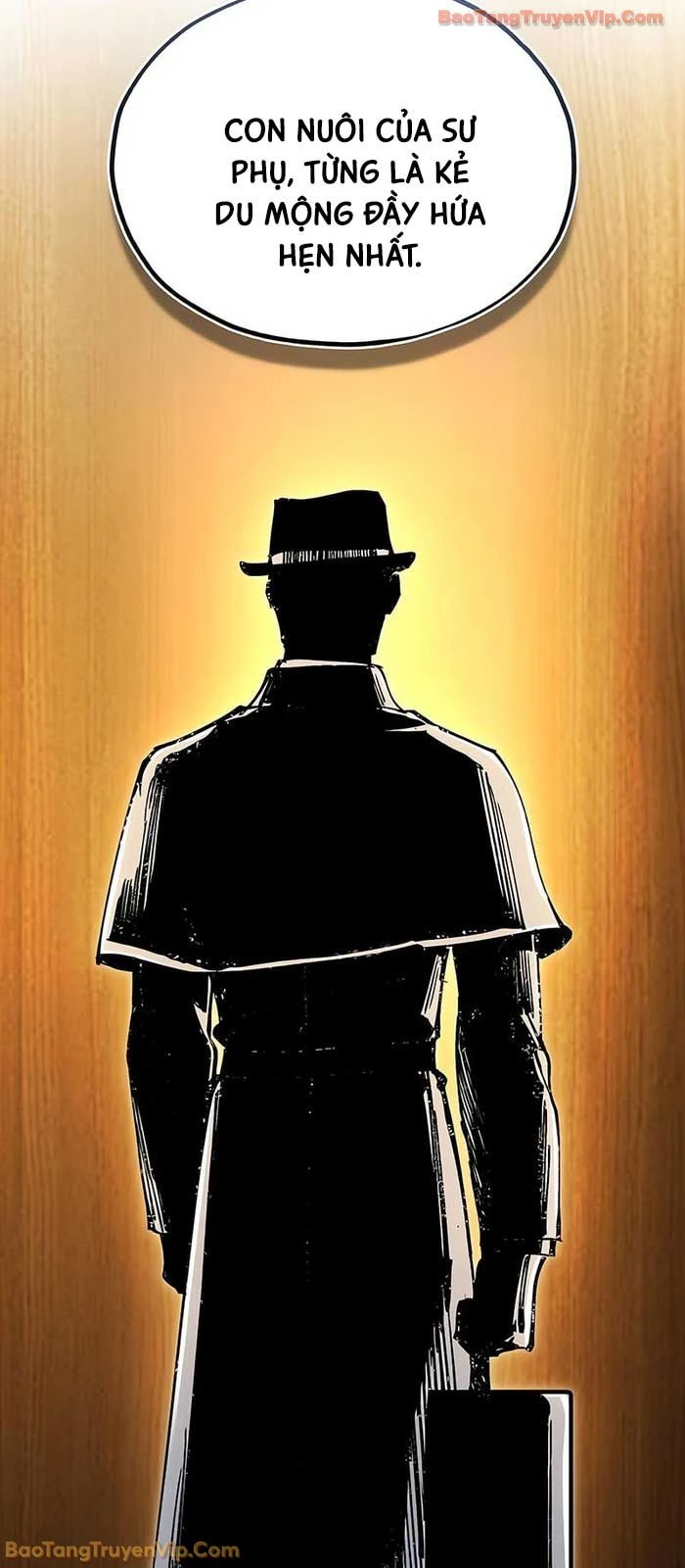 Giáo Sư Gián Điệp Chapter 149 - 25