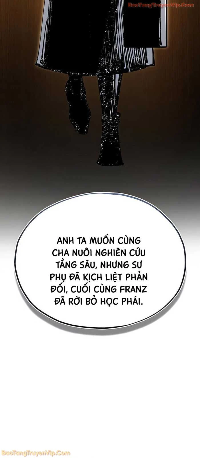Giáo Sư Gián Điệp Chapter 149 - 26