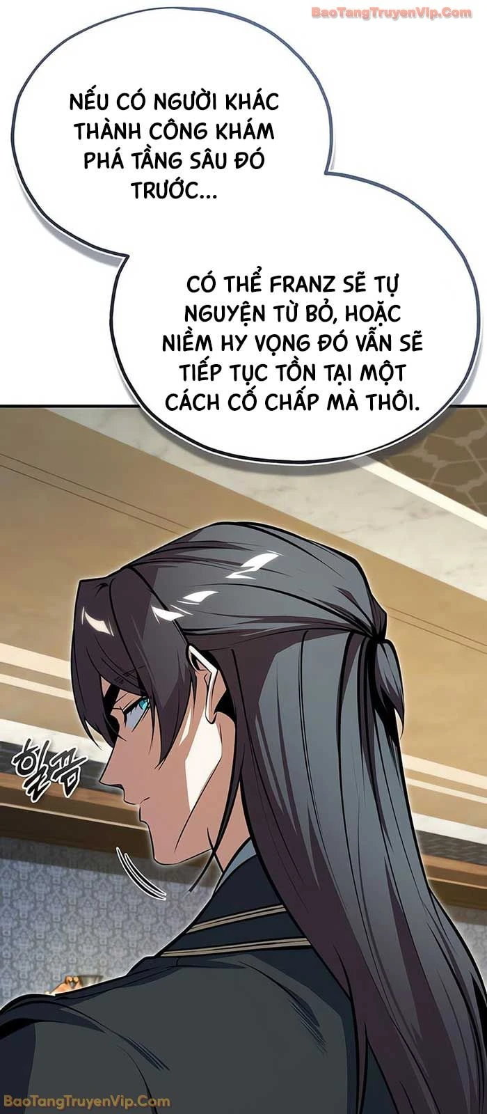 Giáo Sư Gián Điệp Chapter 149 - 27