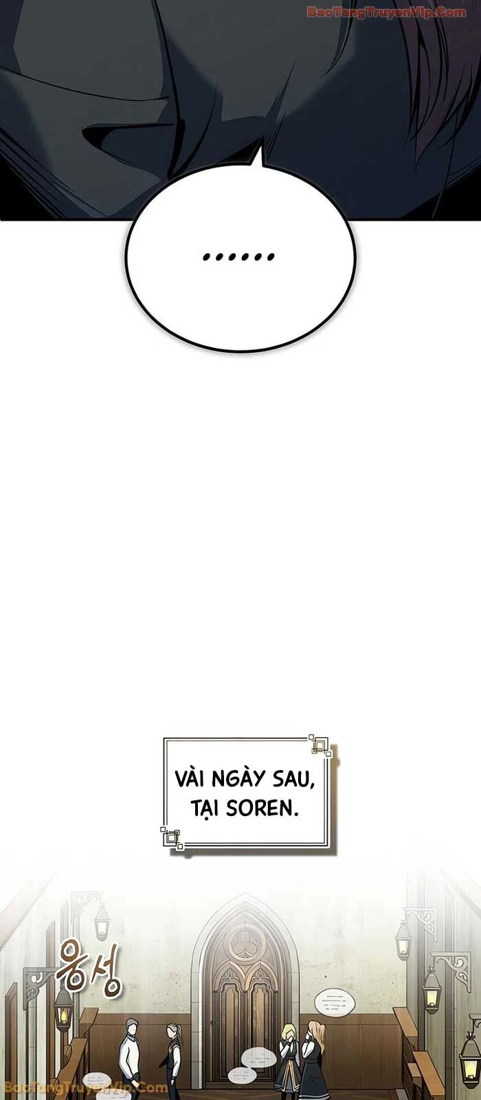 Giáo Sư Gián Điệp Chapter 149 - 28