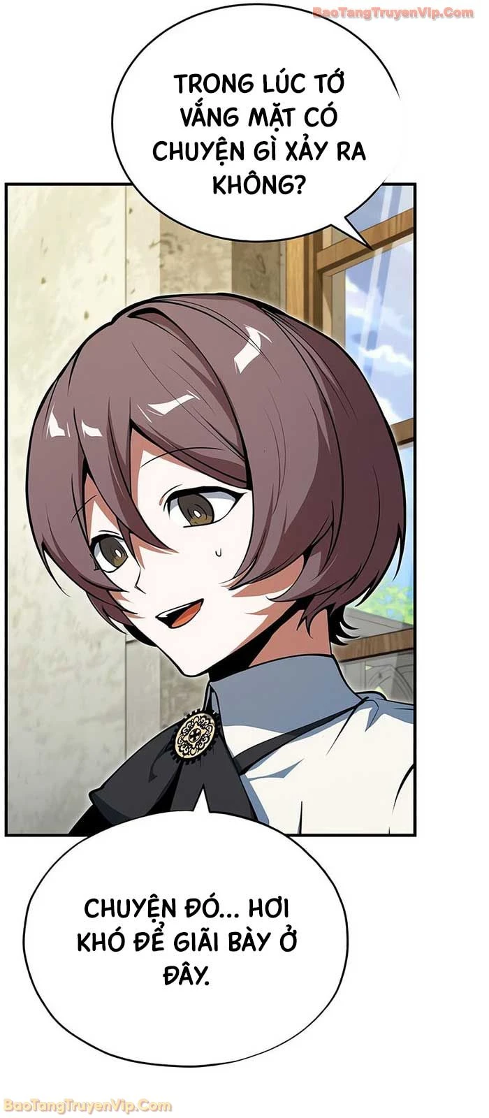 Giáo Sư Gián Điệp Chapter 149 - 33