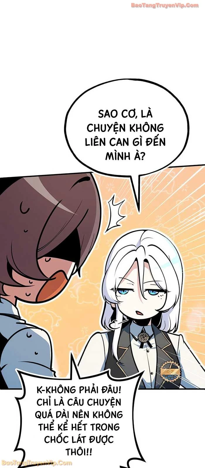 Giáo Sư Gián Điệp Chapter 149 - 34