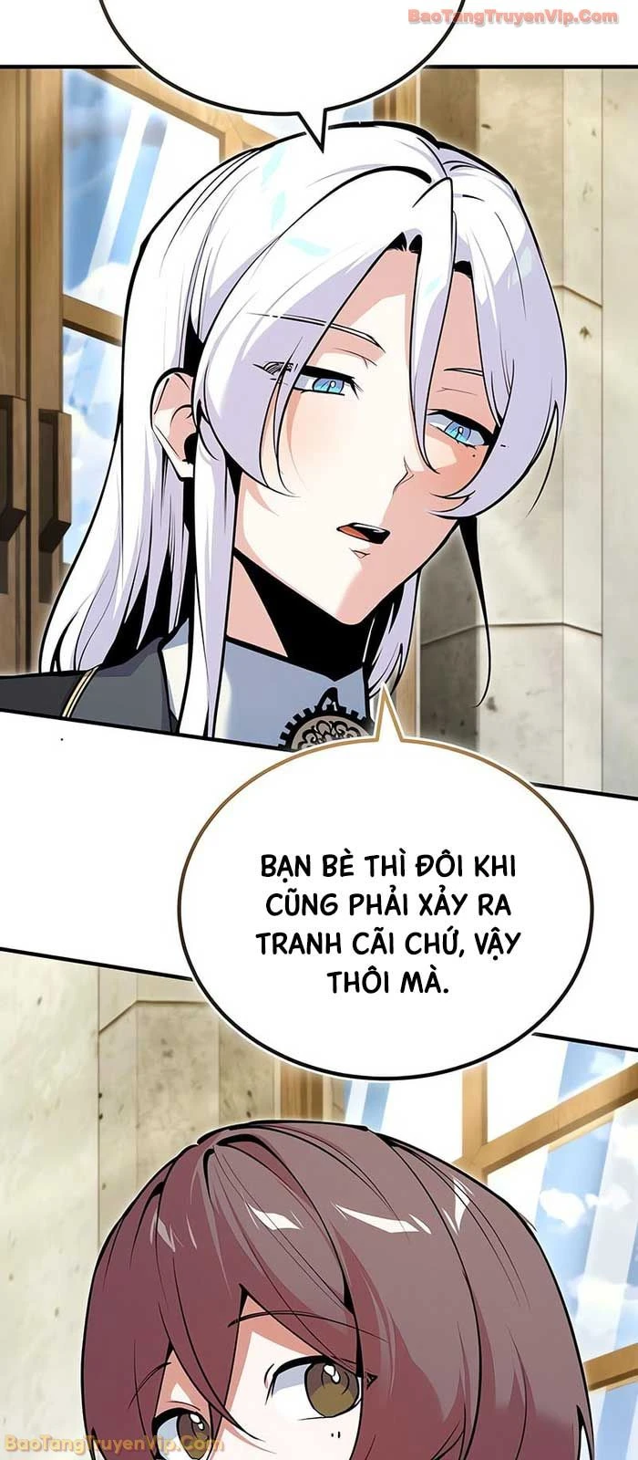 Giáo Sư Gián Điệp Chapter 149 - 37