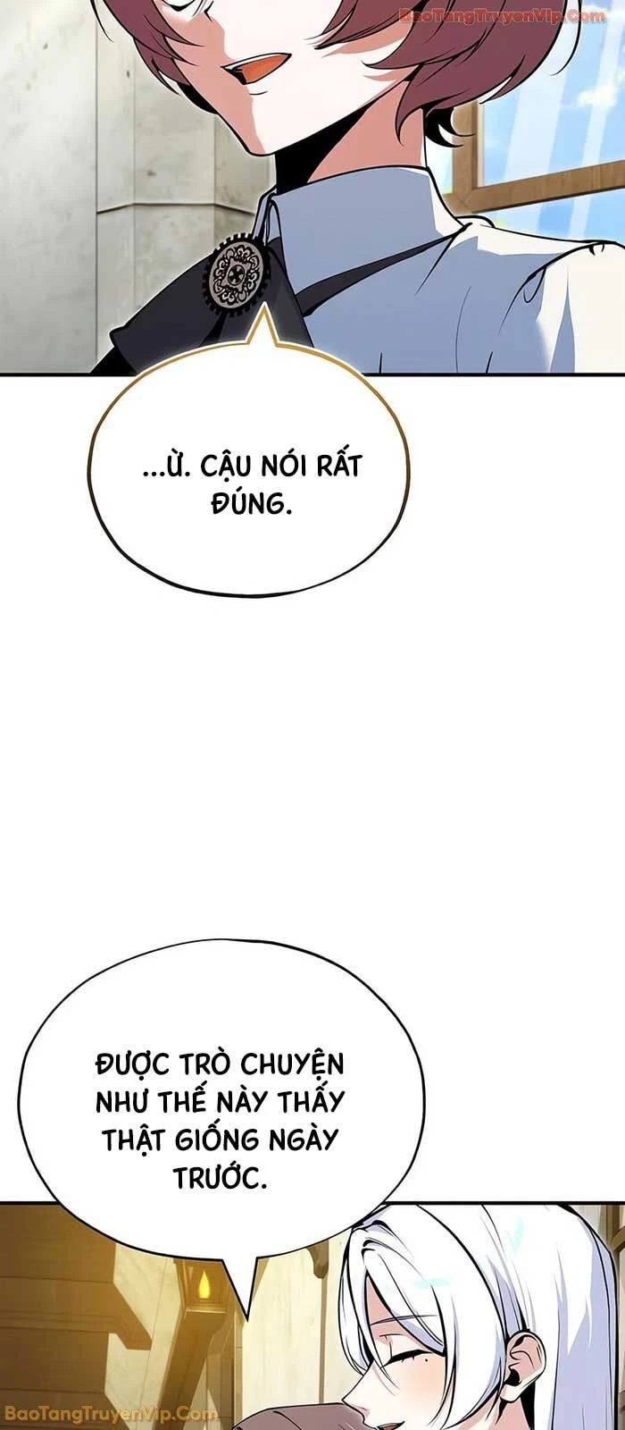 Giáo Sư Gián Điệp Chapter 149 - 38