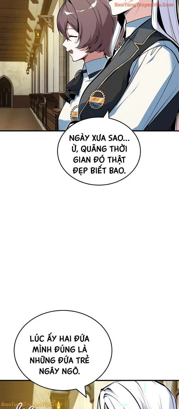 Giáo Sư Gián Điệp Chapter 149 - 39