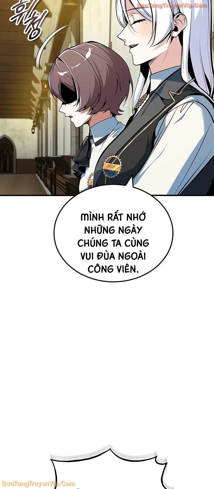 Giáo Sư Gián Điệp Chapter 149 - 40