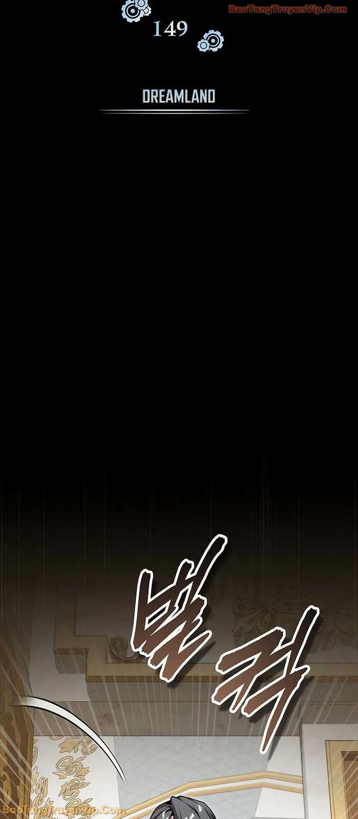 Giáo Sư Gián Điệp Chapter 149 - 43