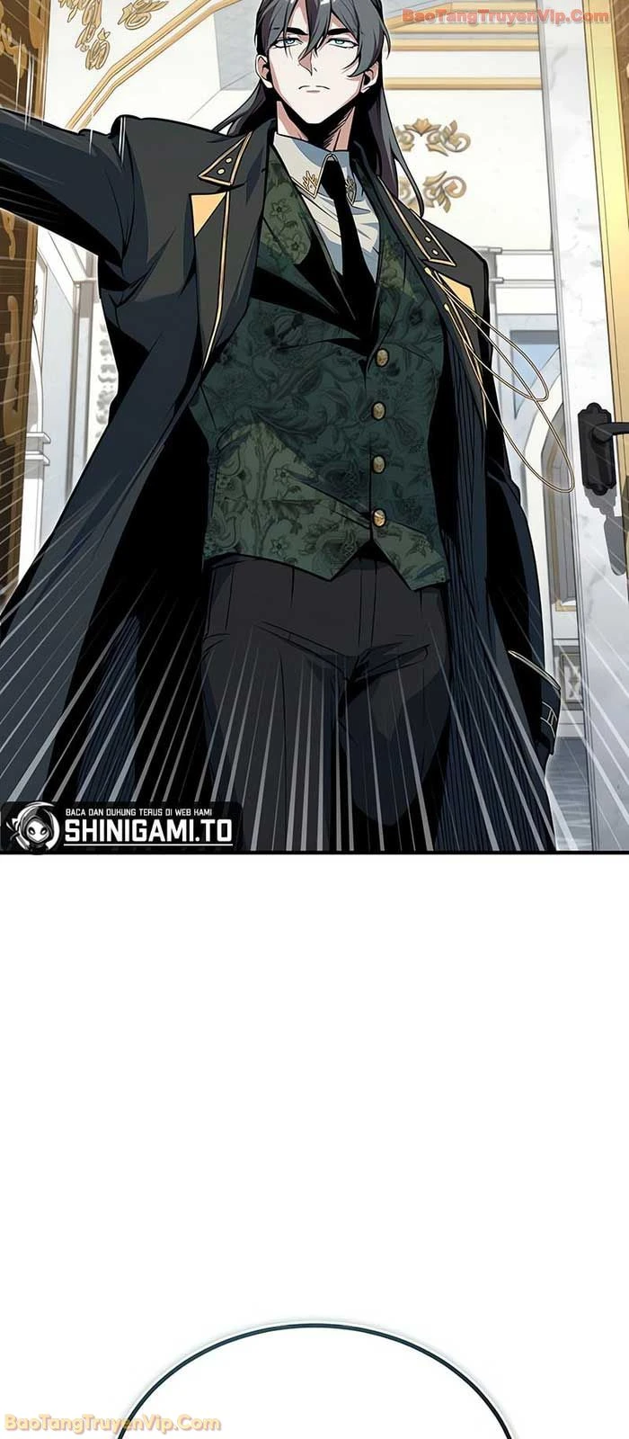 Giáo Sư Gián Điệp Chapter 149 - 44