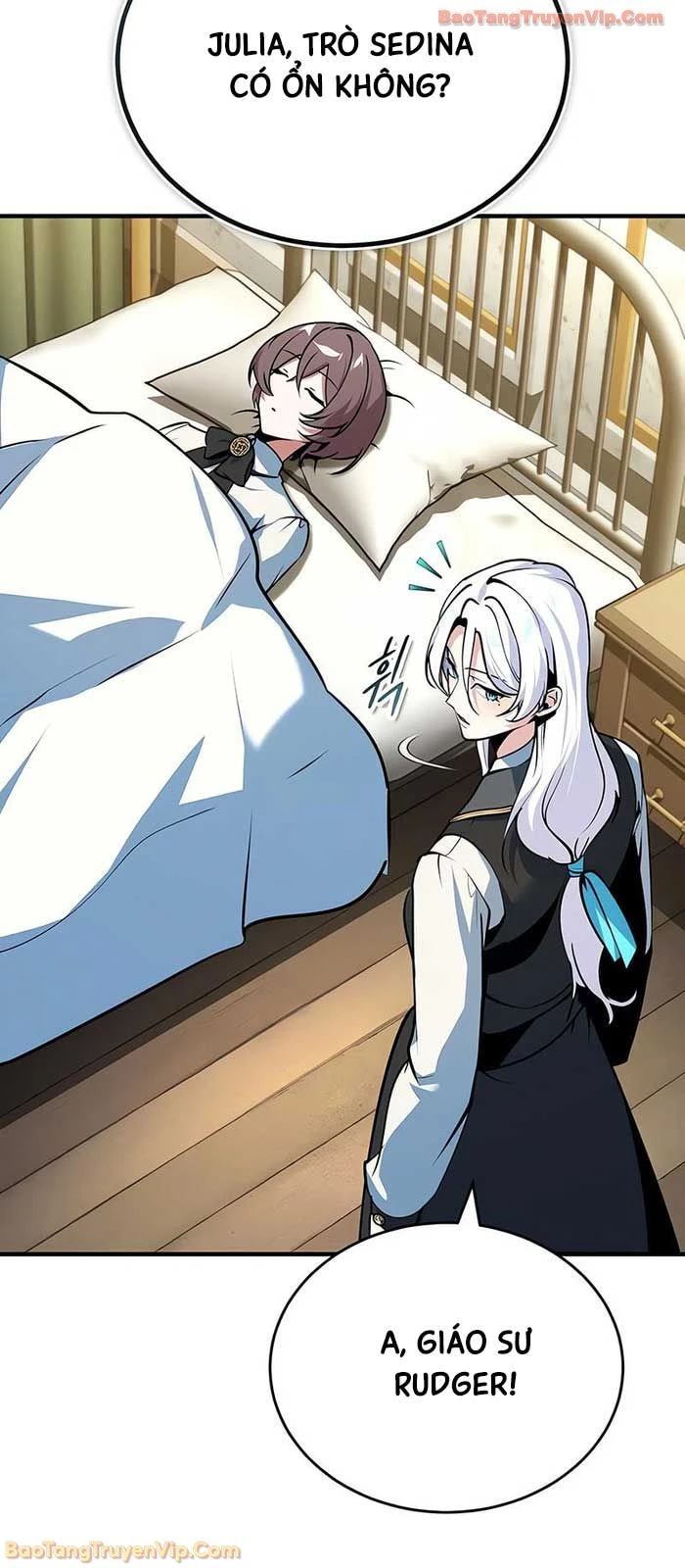 Giáo Sư Gián Điệp Chapter 149 - 45