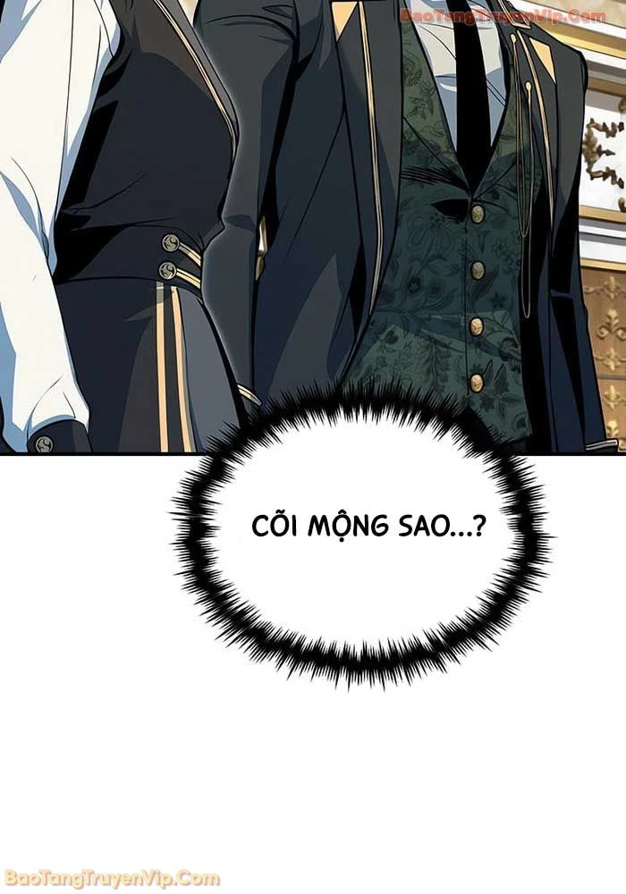 Giáo Sư Gián Điệp Chapter 149 - 48