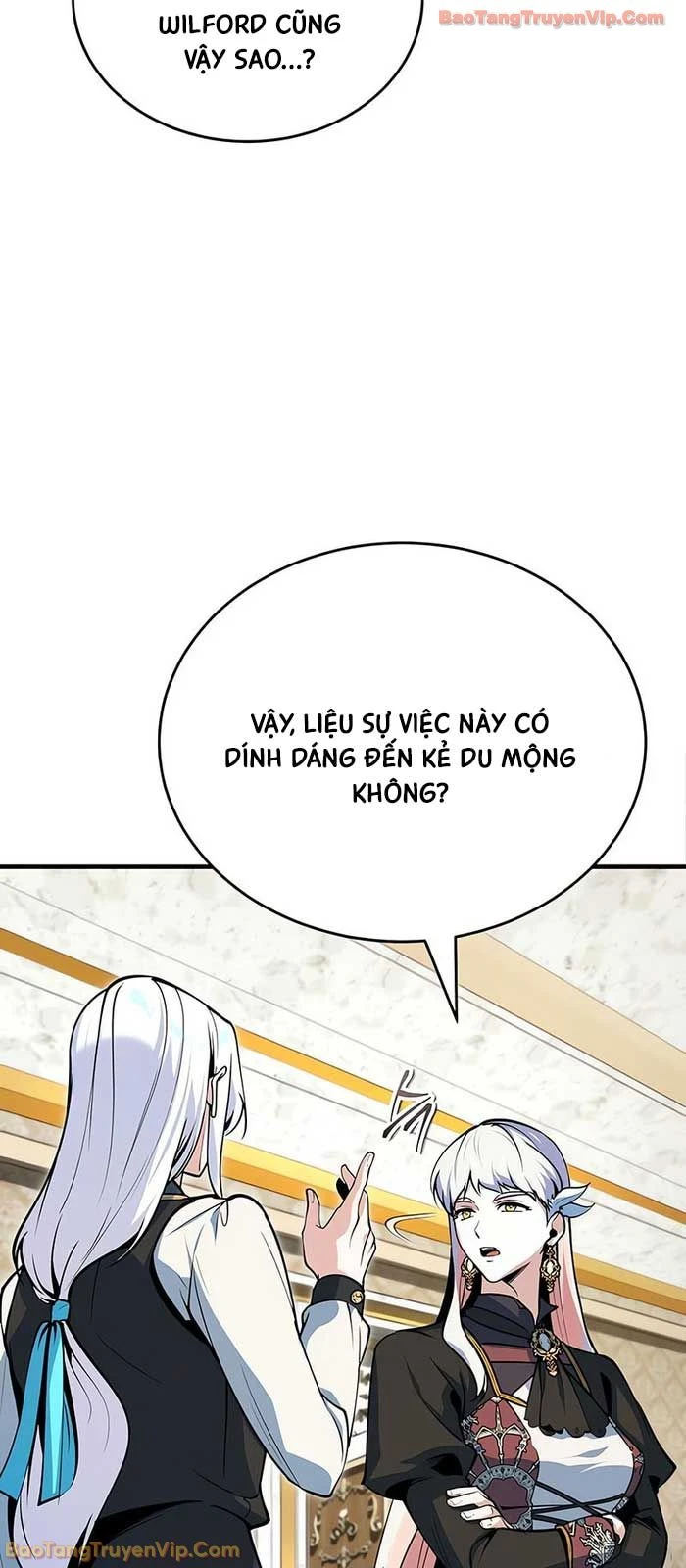 Giáo Sư Gián Điệp Chapter 149 - 55